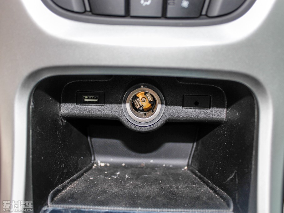 2012ӢGT 1.8L ԄӕrƤ