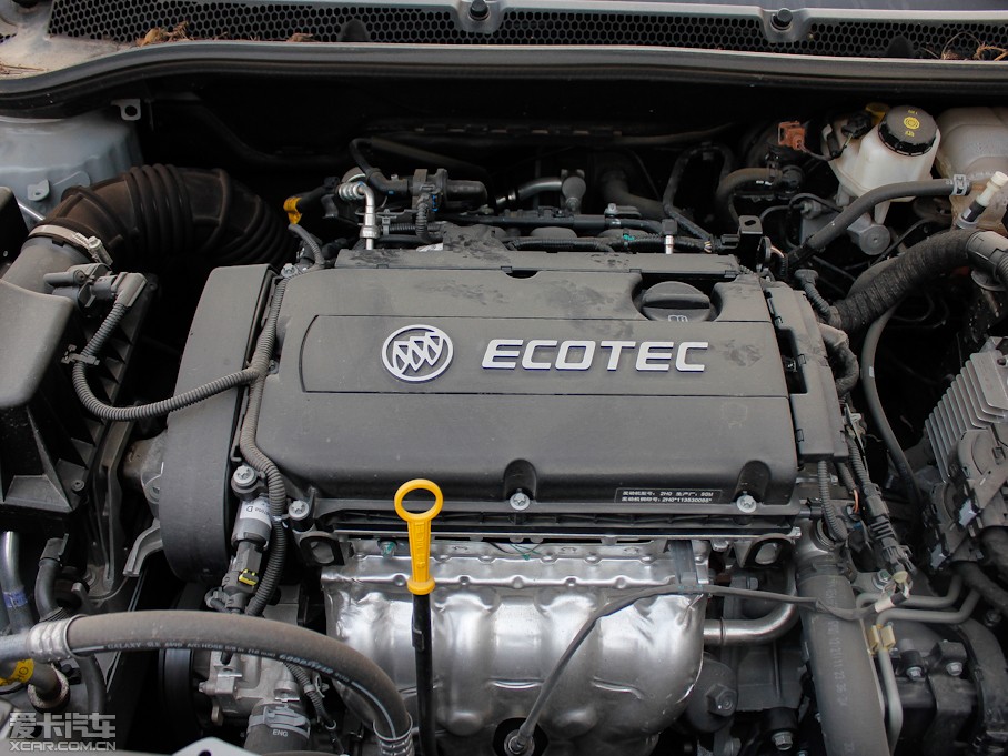 2012ӢGT 1.8L ԄӕrƤ