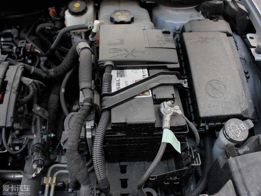 2012ӢGT 1.8L Ԅӕr(sh)Ƥ