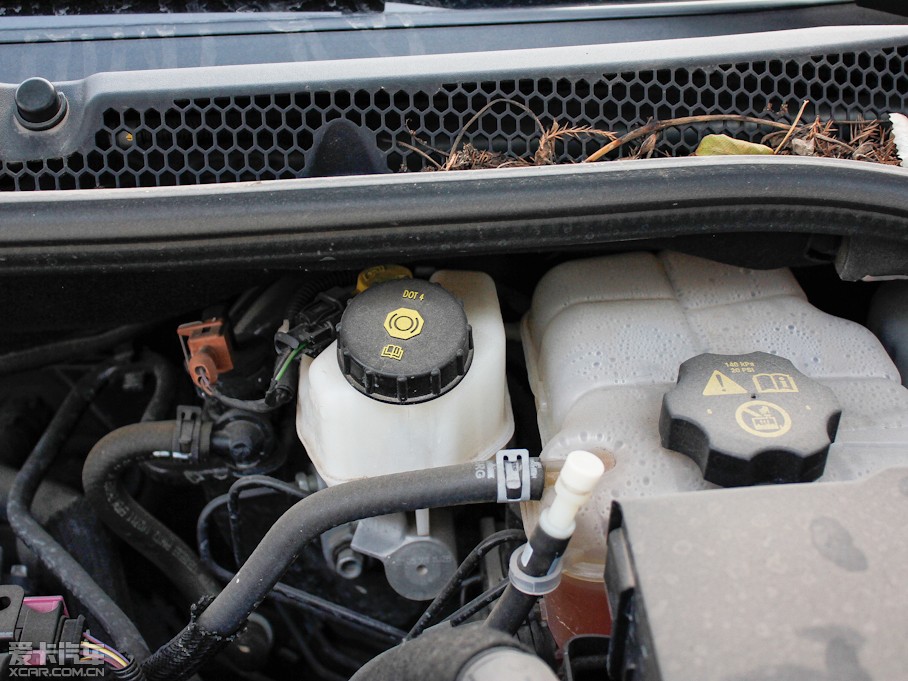 2012ӢGT 1.8L ԄӕrƤ