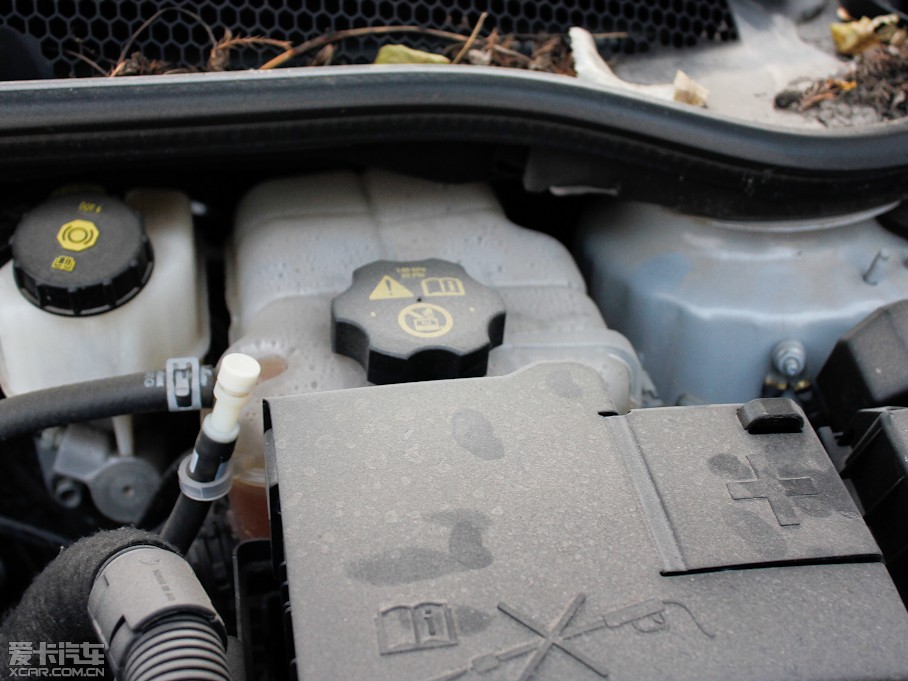 2012ӢGT 1.8L Ԅӕr(sh)Ƥ