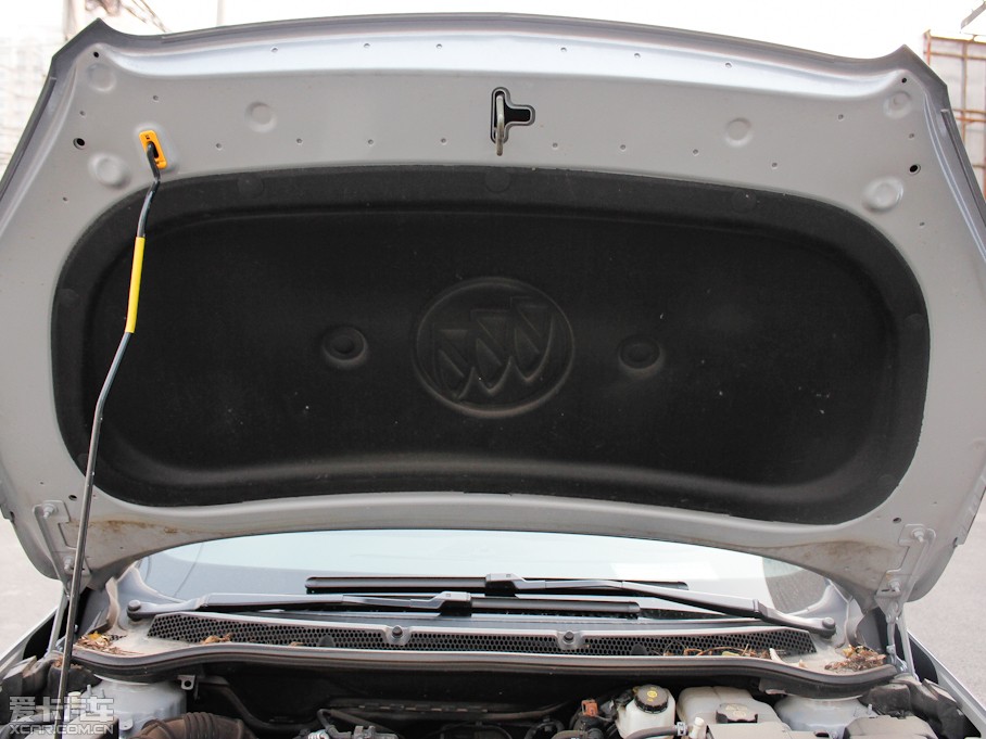 2012ӢGT 1.8L ԄӕrƤ