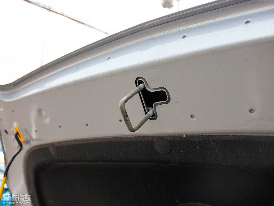 2012ӢGT 1.8L ԄӕrƤ