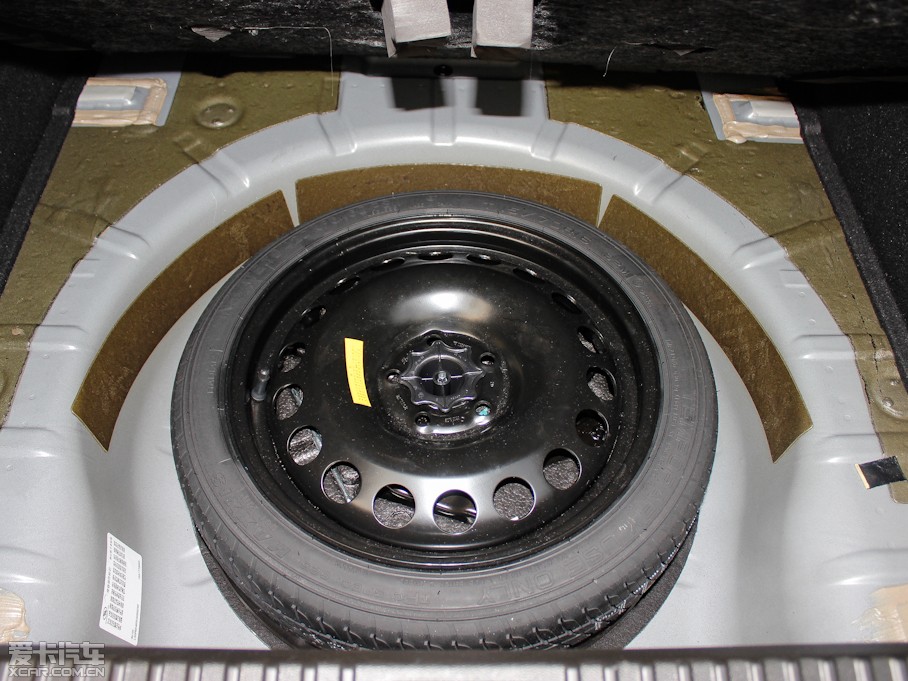 2012ӢGT 1.8L ԄӕrƤ