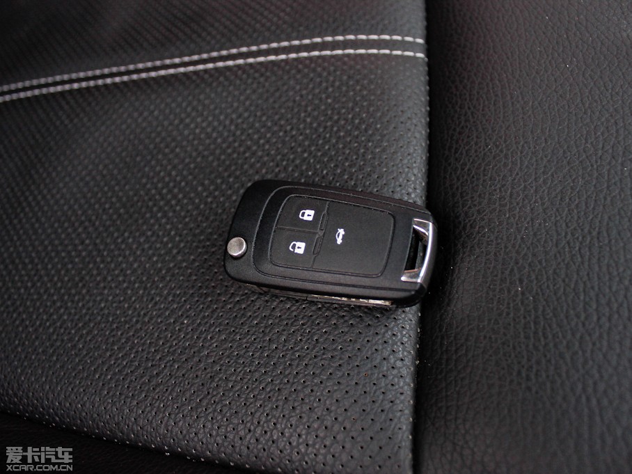 2012ӢGT 1.8L ԄӕrƤ