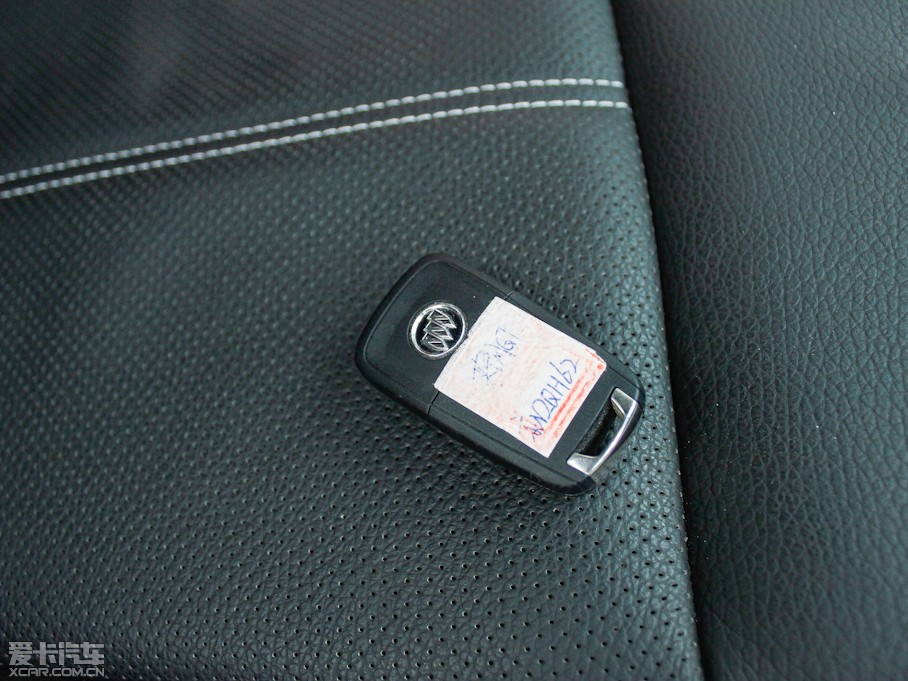 2012ӢGT 1.8L Ԅ(dng)r(sh)Ƥ