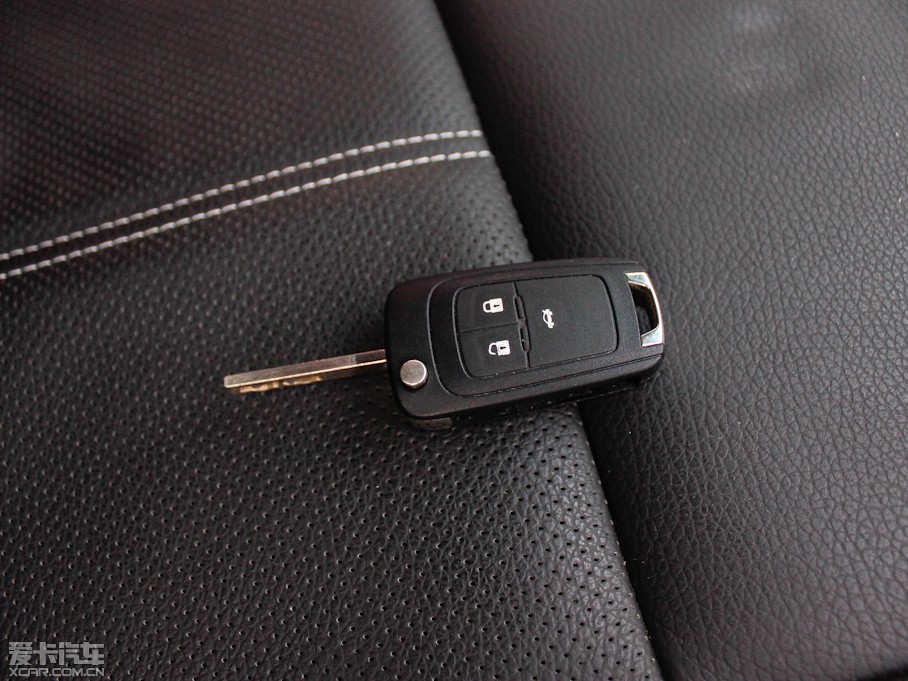 2012ӢGT 1.8L ԄӕrƤ