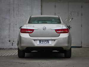 20121.6L քMȡ 	