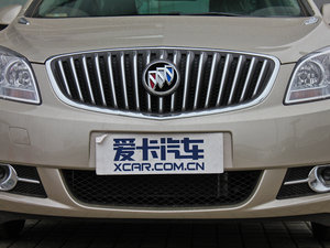 20121.6L քM(jn)ȡ оW(wng)
