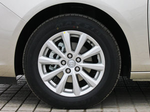 20121.6L քM(jn)ȡ ݆Ȧ