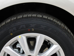 20121.6L քM(jn)ȡ ݆̥Ʒ