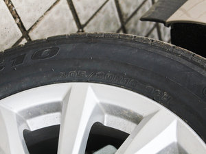 20121.6L քM(jn)ȡ ݆̥ߴ