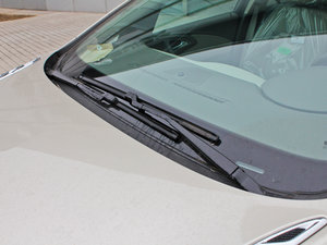 20121.6L քM(jn)ȡ ˢ