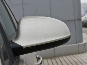 20121.6L քM(jn)ȡ ҕR