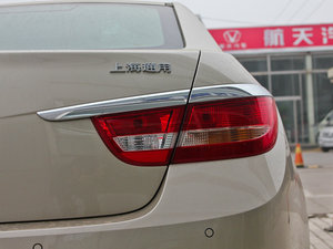 20121.6L քM(jn)ȡ β