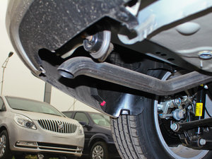 20121.6L քM(jn)ȡ Ś