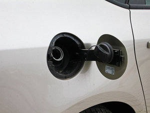 20121.6L քM(jn)ȡ w