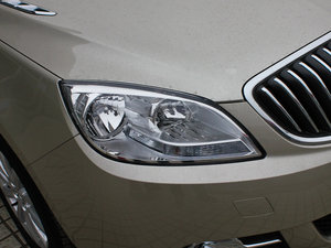 20121.6L քM(jn)ȡ (x)(ji)^