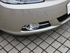 20121.6L քM(jn)ȡ (x)(ji)^