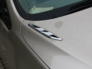 20121.6L քM(jn)ȡ (x)(ji)^