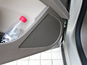 20121.6L ք(dng)M(jn)ȡ g