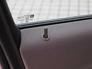 20121.6L ք(dng)M(jn)ȡ g