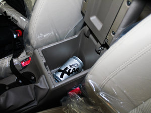 20121.6L ք(dng)M(jn)ȡ g