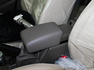 20121.6L ք(dng)M(jn)ȡ g