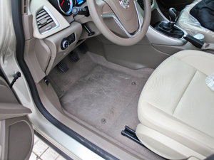 20121.6L ք(dng)M(jn)ȡ g