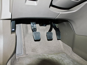 20121.6L ք(dng)M(jn)ȡ g