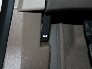 20121.6L ք(dng)M(jn)ȡ g