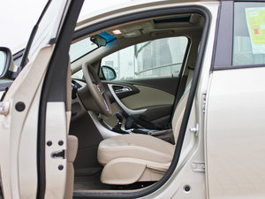 20121.6L քMȡ ǰſg