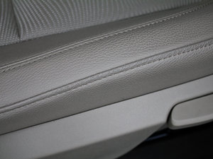 20121.6L ք(dng)M(jn)ȡ g