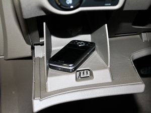 20121.6L ք(dng)M(jn)ȡ g