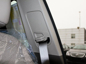 20121.6L ք(dng)M(jn)ȡ g