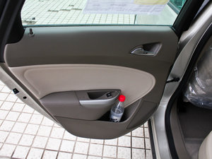 20121.6L ք(dng)M(jn)ȡ g