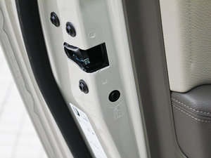 20121.6L ք(dng)M(jn)ȡ g