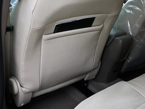 20121.6L ք(dng)M(jn)ȡ g