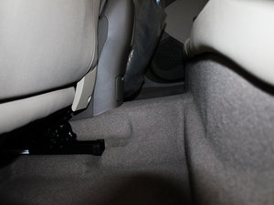 20121.6L ք(dng)M(jn)ȡ g