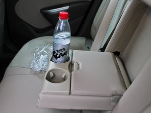 20121.6L ք(dng)M(jn)ȡ g