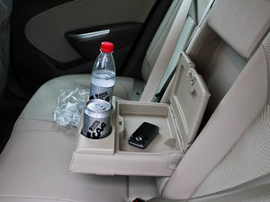 20121.6L ք(dng)M(jn)ȡ g