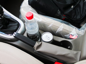 20121.6L ք(dng)M(jn)ȡ g