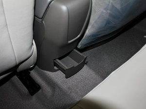 20121.6L ք(dng)M(jn)ȡ g