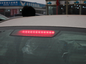 20121.6L քM(jn)ȡ (x)(ji)^