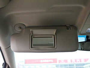 20121.6L քMȡ ꖰ壨