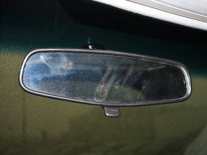 20121.6L քMȡ ܇ȺҕR