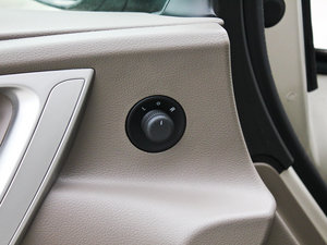 20121.6L քMȡ п؅^