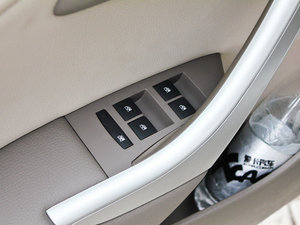 20121.6L քMȡ {܇ƅ^	