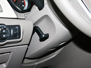 20121.6L քMȡ п؅^