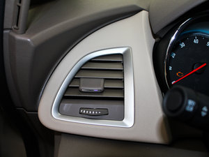 20121.6L քMȡ п؅^